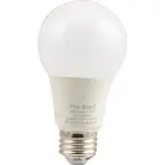 AllPoints 2531424 BULB