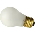 AllPoints 2531426 BULB