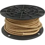 AllPoints 2531437 HI-Temp Wire