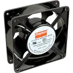 AllPoints 2531439 Axial Fan