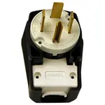 AllPoints 2531442 Angle Plug