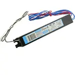 AllPoints 2531448 Ballast