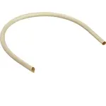 AllPoints 2531451 Hi-Temp Sleeve
