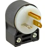 AllPoints 2531455 Plug