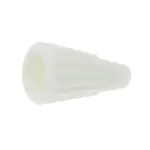 AllPoints Foodservice Parts & Supplies 2531457 Wire Nut