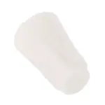 AllPoints Foodservice Parts & Supplies 2531499 Connector