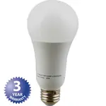 AllPoints 2531532 Bulb