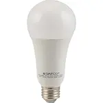 AllPoints 2531547 LED Bulb