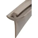 AllPoints 2541030 Wiper Gasket
