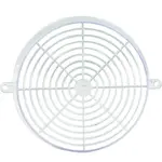 AllPoints 2541032 Guard