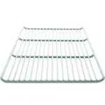 AllPoints Foodservice Parts & Supplies 2541034 Shelf