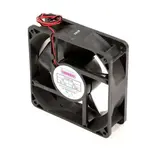 AllPoints 2541051 Axial Fan