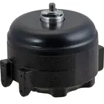 AllPoints Foodservice Parts & Supplies 2541056 Condenser Motor