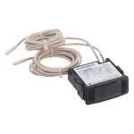 AllPoints 2541061 Digital Thermostat
