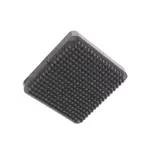 AllPoints 2551000 Shaver Specialty® Pusher Block