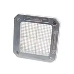 AllPoints 2551005 Shaver Specialty® Blade & Holder Assembly
