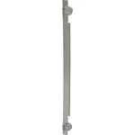 AllPoints 2551010 Shaver Specialty® Plain Slicing Blade