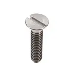 AllPoints 2551018 Shaver Specialty® Cutting Head Screw