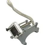 AllPoints 2551023 Shaver Specialty® Keen Kutter Vegetable cutter