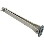 AllPoints 2551029 Shaver Specialty® Link Parts Kit