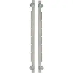 AllPoints 2551033 Shaver Specialty® Spacer Blade