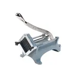 AllPoints 2551035 Shaver Specialty® Keen Kutter Vegetable cutter