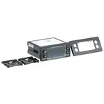 AllPoints 25512 Kit -Refrigerator Controller