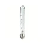 AllPoints 25528 Incandescent Bulb