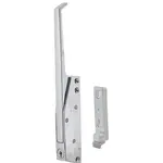 AllPoints 25595 Magnetic Latch
