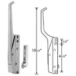 AllPoints 25596 Magnetic Latch