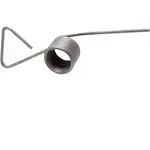AllPoints 2561054 Spring