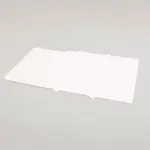 AllPoints Foodservice Parts & Supplies 2561068 Lettuce Storage Bin Divider