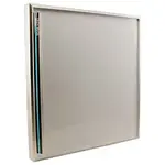 AllPoints Foodservice Parts & Supplies 2561084 Refrigerator/Freezer Door
