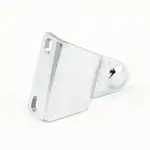 AllPoints Foodservice Parts & Supplies 2561101 Top Hinge