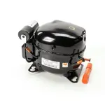 AllPoints Foodservice Parts & Supplies 2561123 Silver King #10343-75 Compressor