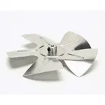 AllPoints 2561137 Fan Blade
