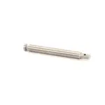 AllPoints 2561151 Rod