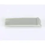 AllPoints 2561152 Valve Jaw