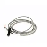 AllPoints 2561153 Thermistor (48"L)