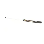 AllPoints Foodservice Parts & Supplies 2561154 Touch Pad (membrane)