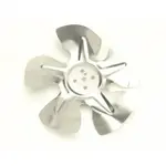 AllPoints 2561157 CCW Condenser Fan Blade