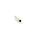 AllPoints 2561160 Spring
