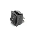 AllPoints 2561169 SWITCH