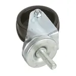 AllPoints 2561186 Caster