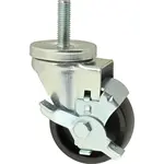 AllPoints 2561187 Caster