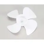 AllPoints 2561189 Fan Blade