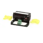AllPoints 2561220 Control
