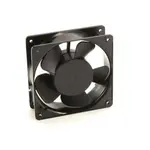 AllPoints 2561284 Fan