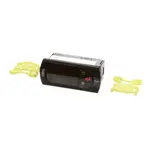AllPoints 2561744 Control