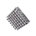 AllPoints 2571008 Pusher Block